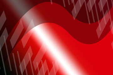 abstract, red, wallpaper, texture, design, illustration, wave, pattern, light, art, technology, line, white, backdrop, backgrounds, graphic, blue, web, color, business, green, gradient, artistic