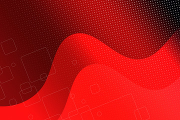 abstract, red, wallpaper, texture, design, illustration, wave, pattern, light, art, technology, line, white, backdrop, backgrounds, graphic, blue, web, color, business, green, gradient, artistic