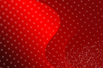 abstract, red, wallpaper, texture, design, illustration, wave, pattern, light, art, technology, line, white, backdrop, backgrounds, graphic, blue, web, color, business, green, gradient, artistic