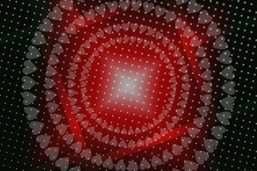 abstract, texture, design, red, pattern, wallpaper, wave, line, blue, lines, light, backdrop, illustration, graphic, curve, digital, art, waves, green, gradient, technology, motion, artistic, abstract