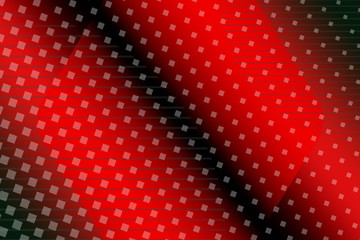 abstract, texture, design, red, pattern, wallpaper, wave, line, blue, lines, light, backdrop, illustration, graphic, curve, digital, art, waves, green, gradient, technology, motion, artistic, abstract