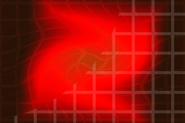 abstract, red, light, christmas, design, illustration, bright, star, texture, pattern, art, black, holiday, decoration, celebration, valentine, backgrounds, love, color, wallpaper, heart, shine, back