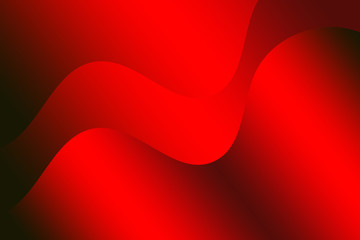 abstract, red, wallpaper, design, illustration, pattern, texture, light, blue, orange, graphic, backdrop, square, business, color, bright, gradient, yellow, technology, colorful, digital