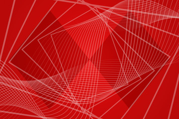 abstract, red, wallpaper, design, illustration, pattern, texture, light, blue, orange, graphic, backdrop, square, business, color, bright, gradient, yellow, technology, colorful, digital