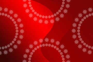 abstract, red, wallpaper, design, illustration, pattern, texture, light, blue, orange, graphic, backdrop, square, business, color, bright, gradient, yellow, technology, colorful, digital