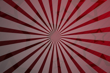 red, valentine, love, heart, abstract, card, illustration, hearts, wallpaper, christmas, romance, day, holiday, design, pattern, pink, celebration, decoration, art, texture, backdrop, romantic, shape