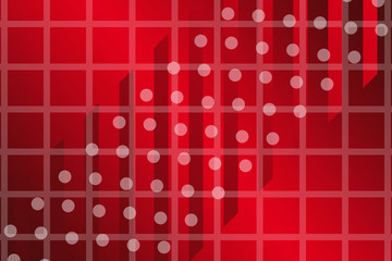 abstract, blue, design, pattern, red, technology, umbrella, light, digital, illustration, texture, lines, futuristic, wallpaper, business, orange, graphic, space, backdrop, art, bright, white, color