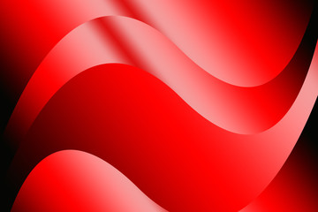 abstract, blue, design, pattern, red, technology, umbrella, light, digital, illustration, texture, lines, futuristic, wallpaper, business, orange, graphic, space, backdrop, art, bright, white, color