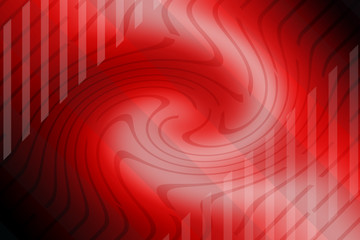 abstract, blue, design, pattern, red, technology, umbrella, light, digital, illustration, texture, lines, futuristic, wallpaper, business, orange, graphic, space, backdrop, art, bright, white, color