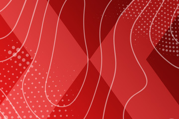 abstract, blue, design, pattern, red, technology, umbrella, light, digital, illustration, texture, lines, futuristic, wallpaper, business, orange, graphic, space, backdrop, art, bright, white, color