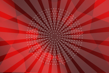 abstract, design, illustration, blue, art, wave, geometry, pattern, line, wallpaper, backdrop, curve, graphic, light, texture, backgrounds, color, futuristic, red, web, soul, silhouette, fractal