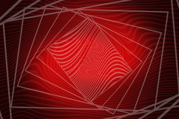 Naklejka premium abstract, red, light, wallpaper, design, illustration, blue, texture, pattern, color, backgrounds, art, wave, graphic, lines, orange, gradient, backdrop, curve, bright, pink, colors, digital, artistic