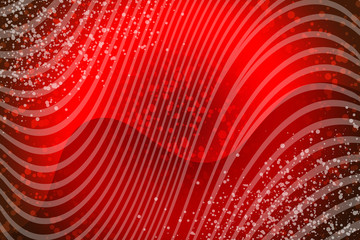 abstract, red, wave, wallpaper, design, light, illustration, waves, pattern, texture, backdrop, curve, graphic, lines, motion, orange, line, art, backgrounds, digital, color, abstraction, gradient