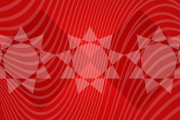 abstract, red, texture, design, light, wave, wallpaper, lines, pattern, illustration, backdrop, art, blue, color, line, curve, waves, graphic, digital, backgrounds, motion, pink, artistic, fractal