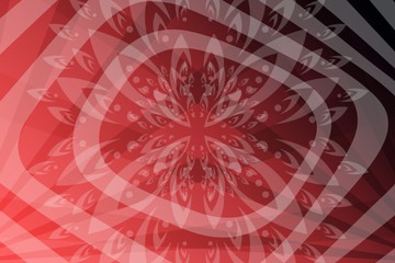 love, heart, abstract, valentine, red, pink, pattern, day, hearts, design, illustration, card, art, holiday, romance, wallpaper, texture, decoration, romantic, shape, light, symbol, valentines day