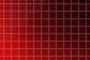 love, heart, abstract, valentine, red, pink, pattern, day, hearts, design, illustration, card, art, holiday, romance, wallpaper, texture, decoration, romantic, shape, light, symbol, valentines day