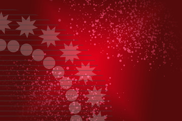 abstract, pattern, design, texture, line, wallpaper, light, lines, black, red, blue, illustration, art, backdrop, curve, metal, futuristic, 3d, wave, steel, fractal, digital, space, motion, dynamic