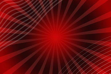 Fototapeta premium abstract, blue, design, pattern, light, lines, wave, illustration, wallpaper, digital, technology, red, art, texture, line, curve, backdrop, space, motion, futuristic, color, green, white, abstraction