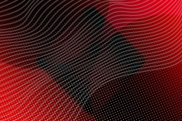 abstract, blue, design, pattern, light, lines, wave, illustration, wallpaper, digital, technology, red, art, texture, line, curve, backdrop, space, motion, futuristic, color, green, white, abstraction