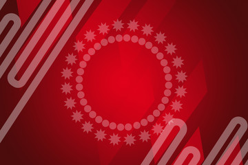 abstract, red, pattern, texture, backdrop, design, illustration, wallpaper, blue, light, art, graphic, backgrounds, technology, dot, pink, christmas, halftone, color, circle, glowing, black, white