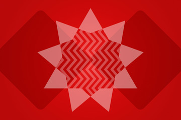 abstract, red, pattern, texture, backdrop, design, illustration, wallpaper, blue, light, art, graphic, backgrounds, technology, dot, pink, christmas, halftone, color, circle, glowing, black, white