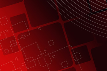 abstract, red, pattern, texture, backdrop, design, illustration, wallpaper, blue, light, art, graphic, backgrounds, technology, dot, pink, christmas, halftone, color, circle, glowing, black, white