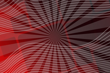 abstract, red, pattern, texture, backdrop, design, illustration, wallpaper, blue, light, art, graphic, backgrounds, technology, dot, pink, christmas, halftone, color, circle, glowing, black, white