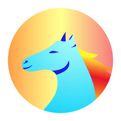 Fantastic beasts creatures