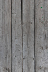 old wooden plank texture Natural aged floor