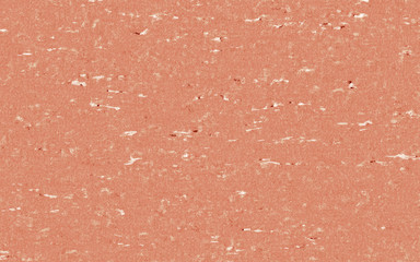 rough paper sheet background 