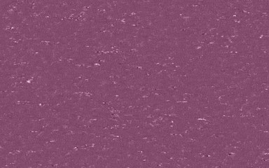 rough paper sheet background 