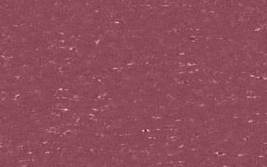 Fototapeta premium rough paper sheet background 