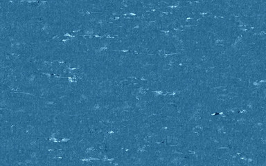 rough paper sheet background 