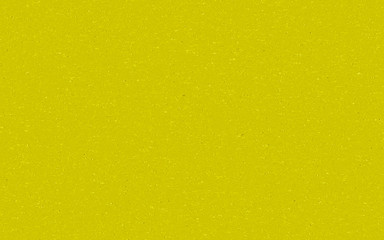 Fototapeta premium rough paper sheet background 