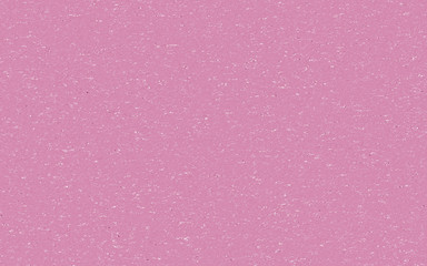 rough paper sheet background 