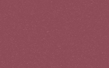 rough paper sheet background 