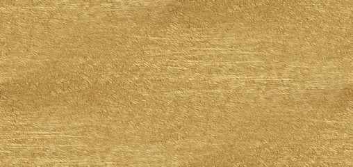Fototapeta na wymiar seamless fine structured golden texture backdrop 3d-illustration