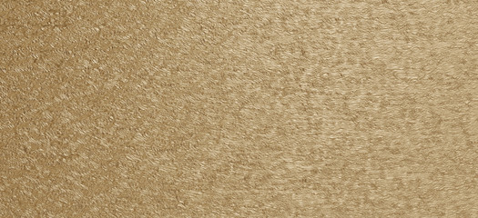 fine structured golden backdrop 3d-illustration