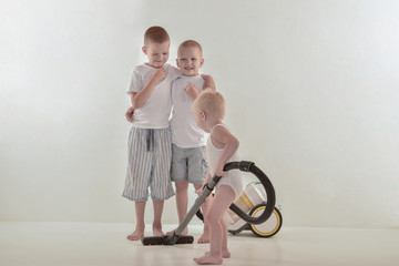 Fototapete bei efototapeten.de bestellen   