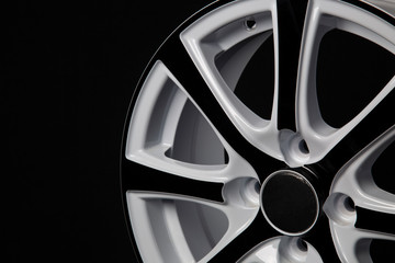 Wheels and tires. Car wheels for the car. Shop tires and wheels.