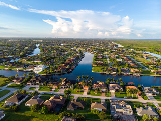 Cape Coral