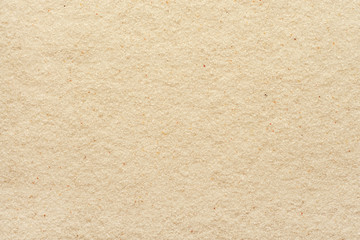 Sand texture