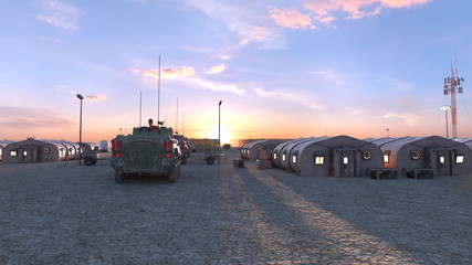 トラック © tsuneomp