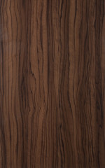 close up for wood texture