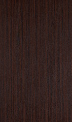 close up for wood texture