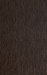 close up for wood texture