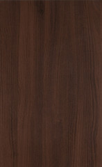 close up for wood texture