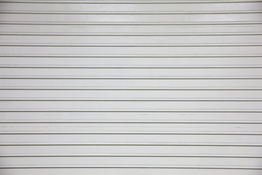 https stock adobe com ee images background partern of steel shuttle door rolling shutter metal gate 285857211 start checkout 1 content id 285857211