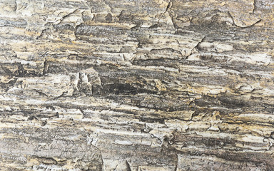 Marble stone texture wall, natural pattern for background, construction work, decorate large buildings, Blank for design...