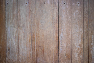 Fototapeta premium Wood texture background